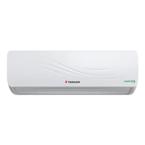 TAMASHI 2.5HP INVERTER SPLIT AC IAX2420-