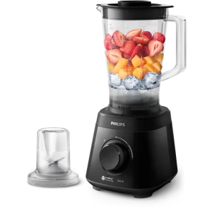 PHILIPS 2L BLENDER DAILY HR2141/90