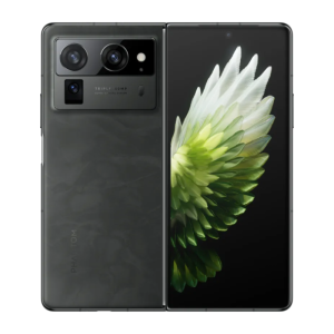 TECNO PHANTOM V FOLD 12GB+512GB AE10