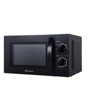 BINATONE 20L MICROWAVE OVEN – MWO 2018