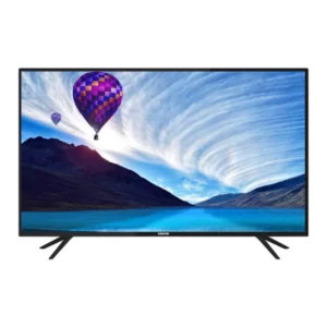 BRUHM 55″ LED UHD SMART OS VIDAA TV BTF-55V