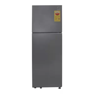 SAMSUNG 388L DURACOOL REFRIGERATOR RT38CG6421S9GH