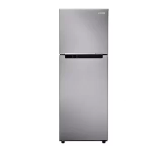 SAMSUNG 234LTRS TOP MOUNT REFRIGERATOR RT22HAR4DSA