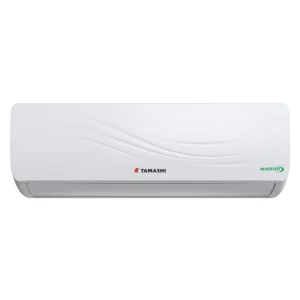 TAMASHI 1.5HP SPLIT AC IAX1220
