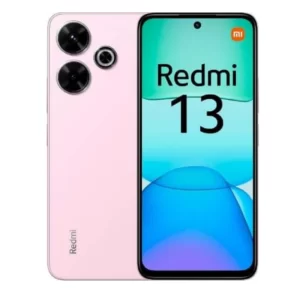 XIAOMI REDMI 13 8GB+256GB