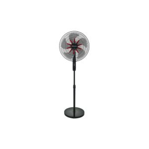 BINATONE STANDING FAN 18 A-1810