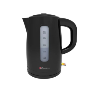 BINATONE 3L KETTLE CEJ-3000