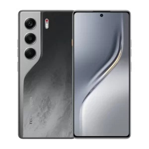 TECNO CAMON 40 8GB+256GB CM5