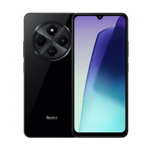 XIAOMI REDMI 14C 6GB+128GB