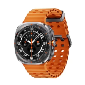 Samsung Galaxy Watch Ultra 47mm (L705F)