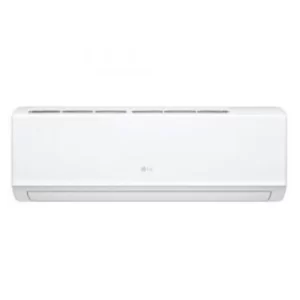 LG 2.0 HP DUALCOOL INVERTER SPLIT AC S4-Q18JLQAL