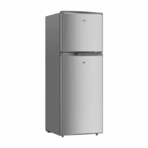 BRUHM 132L TOP MOUNT REFRIGERATOR BFD-145MD