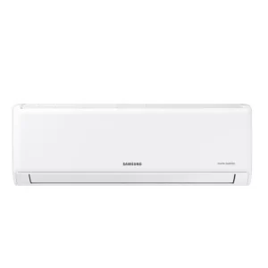 Samsung 1.5hp R410 Split Inverter AC AR12BVHGAWK/GA