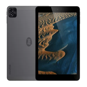 ITEL VISTA TAB 10 MINI