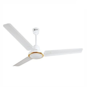 ORIENT 56″ NORWESTOR CEILING FAN