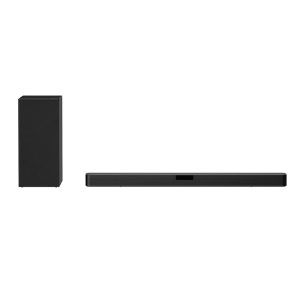 LG SOUND BAR SN5-2.1CH,400W