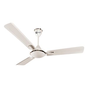ORIENT 56″ GRATIA CEILING FAN – M IVRY