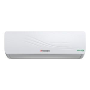 TAMASHI 2.0HP INVERTER SPLIT AC IAX1820