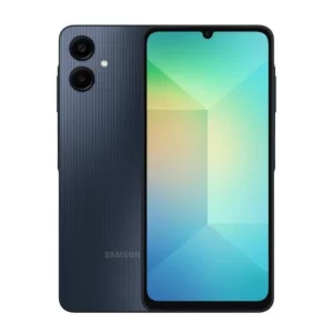 SAMSUNG GALAXY A06 4GB/64GB