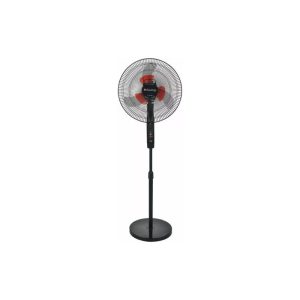 BINATONE Standing Fan A 1692 MK5