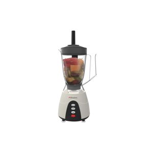 BINATONE 1.5L 350W Blender BLG 450 MK2