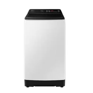 SAMSUNG 10KG WASHING MACHINE WA10CG4545BWNQ TL