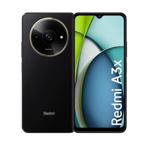 XIAOMI REDMI A3X 3GB+64GB