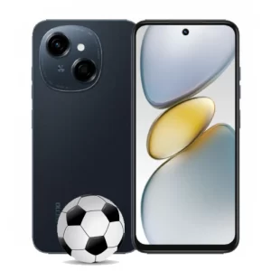 TECNO POP 9 3GB+64GB KL4