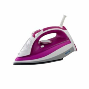BRUHM STEAM IRON BIS-2400NP