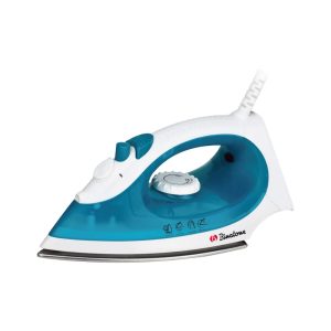 BINATONE STEAM IRON SI-1605