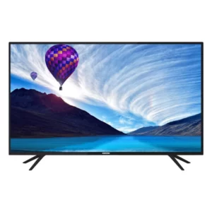 BRUHM 50″ UHD VIDAA SMART OS TV BTF-50V