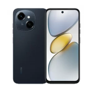 TECNO POP 9 3GB+128GB KL4