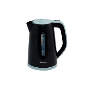 BINATONE KETTLE CEJ-2005