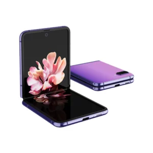 TECNO PHANTOM V FLIP 2 AE11 8GB+256GB