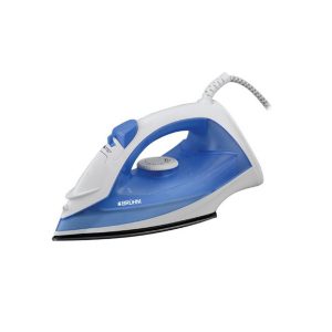 BRUHM STEAM IRON BIS-2000NU