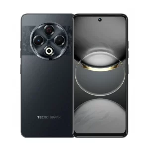 TECNO SPARK 30 8GB+256GB KL6