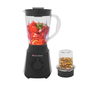 BINATONE 1.5L BLENDER & GRINDER BLG- 412