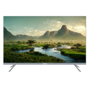 BRUHM 65″ SMART UHD OS LED TV BTF-65W