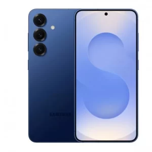 SAMSUNG GALAXY S25 12GB+128GB