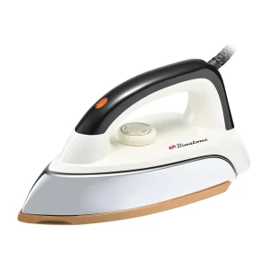 BINATONE DRY IRON-DI-1275