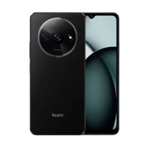 XIAOMI REDMI A3X 4GB+128GB