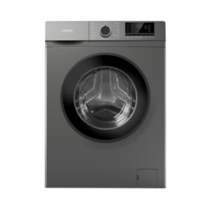 BRUHM 7KG FRONT LOAD WASHING MACHINE BWF-070G