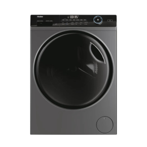 HAIER 10KG FRONT LOAD I-PRO SERIES 5 DD INVERTER WASHING MACHINE HW100-B14959S8U1