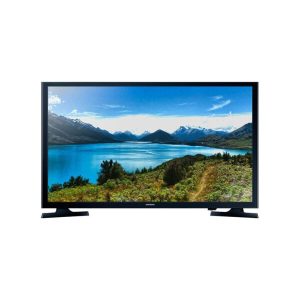 SAMSUNG 32″ LED SATELLITE TV UA32N5000AUXGH –