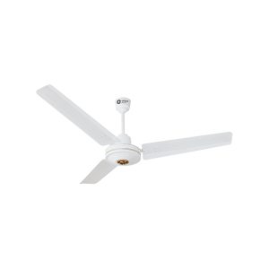 ORIENT 56″ DELUXE CEILING FAN