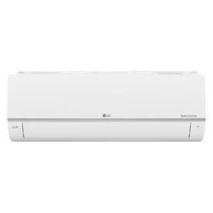 LG SPLIT 1.5 HP DUAL INVERTER MOSQUITO AWAY AC S4-Q12JA28J