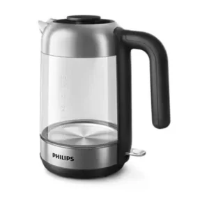 PHILIPS KETTLE HD9339/81