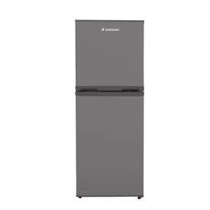 TAMASHI 128L REFRIGERATOR NRX-155S