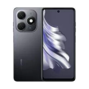 TECNO SPARK 20 KJ5 8GB+256GB