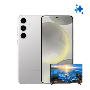 SAMSUNG GALAXY S24 8GB/256GB